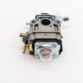 Carburetor for gx35