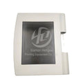 New CP.150.0338 Touch Screen Display for SM102 CD102 CP2000 UV Ink/Solvent/Eco-Solvent for Printing Shops