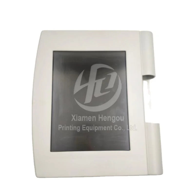 New CP.150.0338 Touch Screen Display for SM102 CD102 CP2000 UV Ink/Solvent/Eco-Solvent for Printing Shops