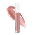 Private Label 31-Color Matte Liquid Lip Gloss Long Lasting & Waterproof Pigment Non-Chemical Lipstick