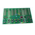 Good Quality Circuit Board 00.781.4529 00.785.0097 Flat Module IOPB Card for Heidelberg CD102 XL105 Ink Zone Plate Printer Parts