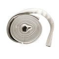 XHYXFire 1 Inch Fire Hydrant Cabinet Rubber Fire Hose Flexible ISO Certified Durable Portable Easy Installation for Industrial