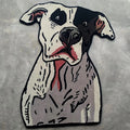 Custom Anime Rugs Handmade Famous Brand Design Carpets Anti-slip Room Mats