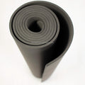 CONDUCTIVE ESD Earthing Yoga Mat