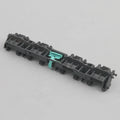 RC2-9483-000 Fuser Guide Delivery Assy for HP M1536 P1566 P1606 Canon MF4410 4710 4752 4890 4450 D520 MF4752 RC3-0620
