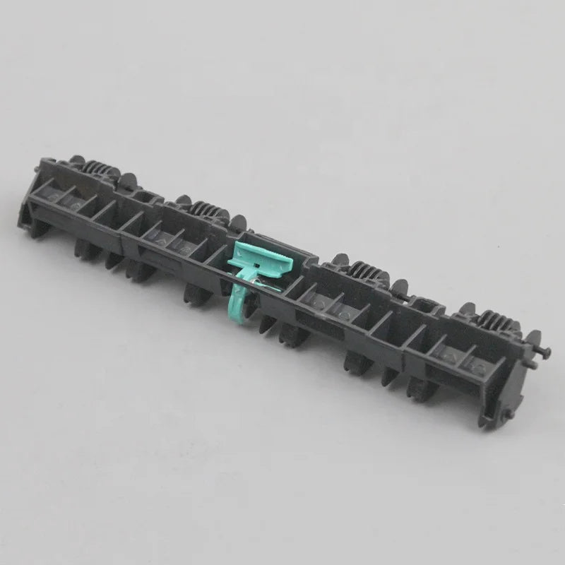 RC2-9483-000 Fuser Guide Delivery Assy for HP M1536 P1566 P1606 Canon MF4410 4710 4752 4890 4450 D520 MF4752 RC3-0620