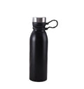 Sports Bottles Hot & Cool Vacuum Flask Double Wall Stainless Steel Water Bottle