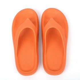 Wholesale 2021 New Winter Anti-Slip Summer Bathroom Home for for Women & Men Thick Bottom EVA Soft Bottom Couple for