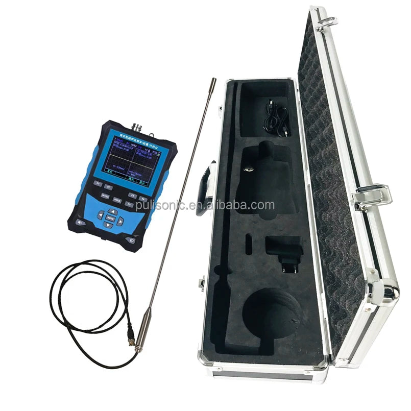 Ultrasound Wattmeters & Power Meters Sonic Meter Ultrasonic Force Energy Intensity Baths for Ultrasonic Cleaner