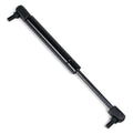 Car Gas Struts