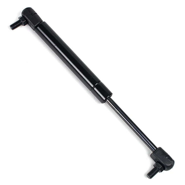 Car Gas Struts