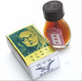 China Chinese Brush Oil Ruifen SUIFAN'S KWANG Sex Supplies Increase Men's Performance Longer Essential Oils Long Time for Men