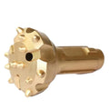 DHD150 High Air Pressure DTH Bits DHD Hammer Bits for Water Well Drilling