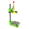 Hand Drill Stand Drill Machine for Drilling Wood and Metal Sheets