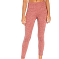 2025 Custom Logo High Waist Fitness Side Pockets Machine Wash Sports Yoga Leggings for Women