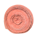 UET Roof Building Insulation with Fiberglass Wool Batts Pink/yellow Color for Ceiling and Wall R1.3 R1.5 R2.0 R2.5 R3.0 R3.5 R4