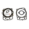 Athena SX-F 450 14-15 Gaskets for KTM Emery High Performance Motorbike Gaskets
