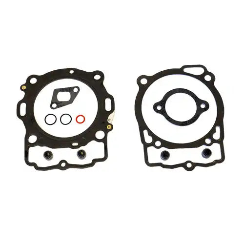 Athena SX-F 450 14-15 Gaskets for KTM Emery High Performance Motorbike Gaskets