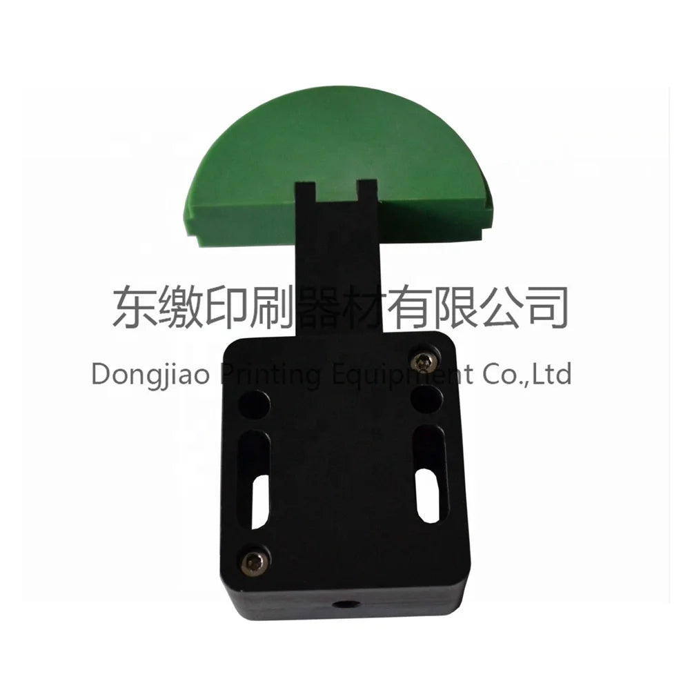 1 Piece Chain Stretcher 00.580.3869 for Heidelberg Printing Machine