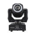 Professional Audio Stage Pattern  Beam Stage bar Moving Headlight