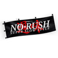 High Quality Hanging Polyester Fabric Printing Custom Japanese Jdm Nabori Nobori Flags Banners with Logo Custom Print