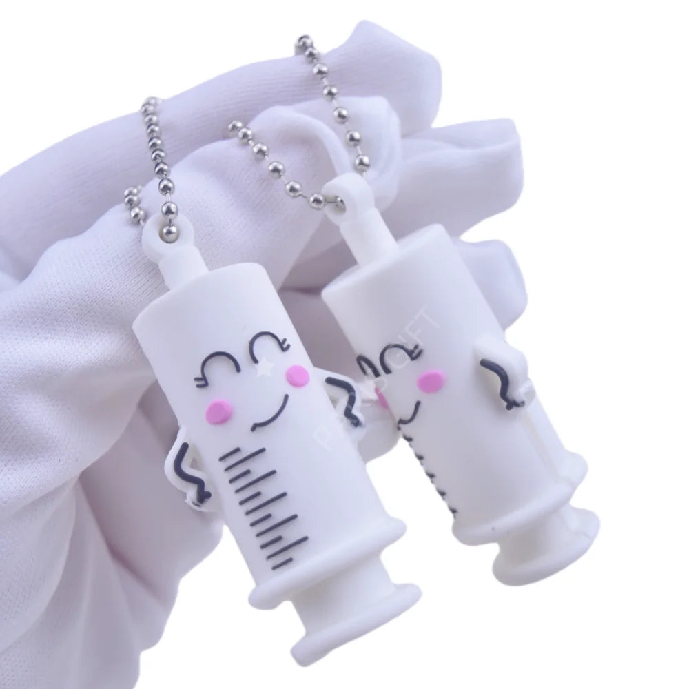 PBG Safe Reliable Ampoule Openers Nurse Friendly Blister Cutters Low MOQ Competitive Prices Fast Shipping