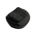 HNARL Joystick Rocker JLG 7003972 Thumb Boot