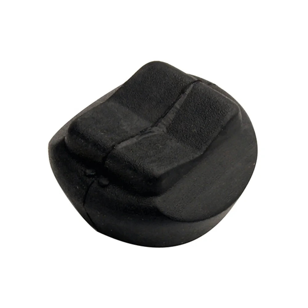 HNARL Joystick Rocker JLG 7003972 Thumb Boot