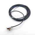 Best Quality M2.122.1311/05 Sensor SM74 PM74 Machine Limit Discounts for Heidelberg M2.122.1311