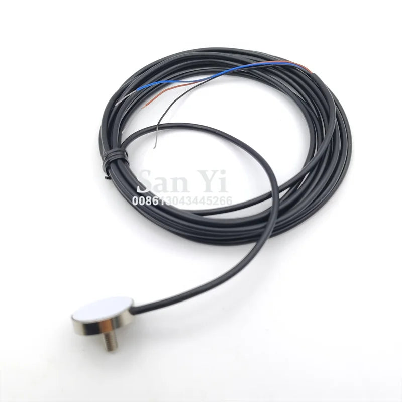 Best Quality M2.122.1311/05 Sensor SM74 PM74 Machine Limit Discounts for Heidelberg M2.122.1311
