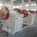Hot Sales China Hot Sale Pe46 Jaw Crusher Jaw Crusher Etph Jaw Crusher 600X400