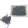 Tourmaline Ceramic Alkaline Mineral Ball for Water Purification & Health Water