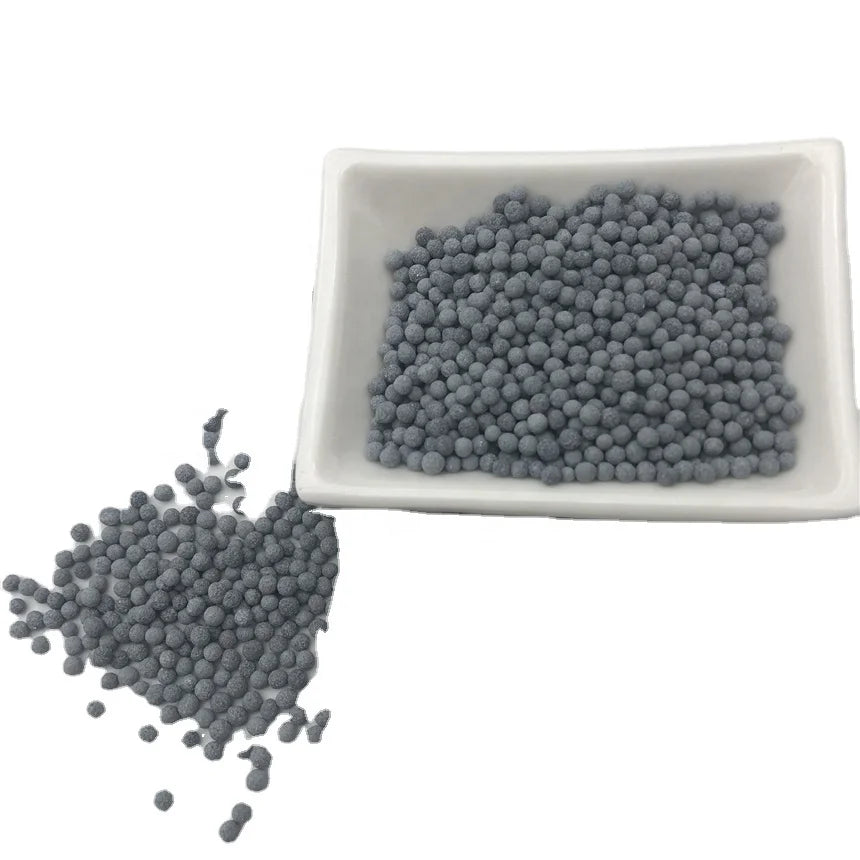 Tourmaline Ceramic Alkaline Mineral Ball for Water Purification & Health Water