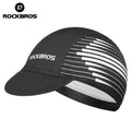 ROCKBROS Summer Riding Travel Sun Protection Breathable Motorcycle Riding Hats Men Women MTB Helmet Bike Cycling Sports Hats