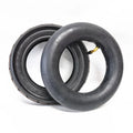 High Quality 255x80 Tires 10x3 Inner Tube Set for 10 Inch Electric Scooter & E-Bike Enhanced Performance Bicycle Tires