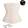 High Waist Shaper Corset Belt Plus Size Postpartum Body Shaper Factory Direct Sale Modellering Waist Support