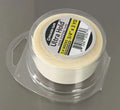 3yard Walker Tape 3/4inch Walker Stick Toupees for Men Women Hair Toupee Wig Fast Shipping Walker Tape