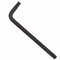 Plum L Type Wrench Double-ended Star Hex Allen Key Torx Key