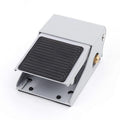 OEM Customizable RUICHEN Aluminium Alloy Pneumatic Control Directional Foot Pedal Valve 5/3 FV320 Gas Driven for Industrial