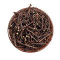 Gou Teng Chinese Dried Gambir Stem and Thorn for Herb