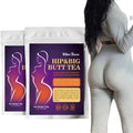 Firming Abundant Butt Tea Chinese Herbal Enhancement Buttock Hip and Butt Tea for Women