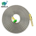 Wholesale High Quality Chemical Resistant Home Professional Grade Stainless Steel Garden Hose