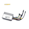 High Quality Original Motherboard Main Control Board Controller For INOKIM OX 60V Electric Scooter Control System Spare Parts MegaBDM