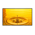 Customizable Wall Mounted Advertising Machine for Retail Store Featuring Animation Graphic Silkscreen LOGO Shell Color SDK