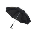 Luxury Rain Led 47 Inch Incredible Long Shaft Umbrellas Light with Flash LED Umbrella