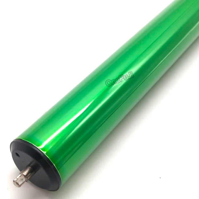 OPC Drum for Lexmark MX610 MX710 MX711 MS711 MX810 MX811 MS810 MS811 MX510 MS510 MX310 MS310 MS410 MX410 MX610 MS610