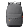 Large Capacity Backpack Korean Style Fashion Backpack Versatile Student Leisure Schoolbag One Piece Dropshipping 7113