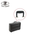 Yeou Cherng H101 luggage tool case accessories plastic handle parts for luggage Sound Equipment Amplifiers Speaker