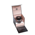 Custom Luxury Wholesale Magnetic Close Cosmetic Skin Care Box Packaging