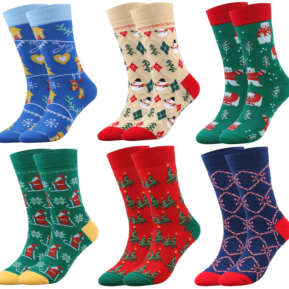 China Manufacturer No Minimum Order Your Own Design Custom Crew Cotton Socks for Men